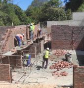 Fisher Construction Mitchells Plain CBD Renovations 10_small