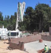 Fisher Construction Mitchells Plain CBD Renovations 11_small