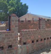 Fisher Construction Mitchells Plain CBD Renovations 14_small