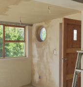 Fisher Construction Mitchells Plain CBD Renovations 15_small