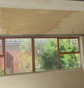 Fisher Construction Mitchells Plain CBD Renovations 16_small