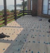 Fisher Construction Mitchells Plain CBD Renovations 17_small