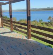 Fisher Construction Mitchells Plain CBD Renovations 18_small