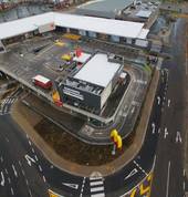 JehCon Group Construction Pty Ltd Ballito Builders & Building Contractors 1_small