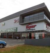 JehCon Group Construction Pty Ltd Ballito Builders & Building Contractors 2_small