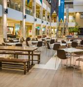 JehCon Group Construction Pty Ltd Ballito Builders & Building Contractors 3_small