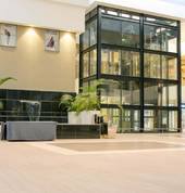 JehCon Group Construction Pty Ltd Ballito Builders & Building Contractors 4_small