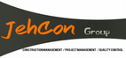 JehCon Group Construction Pty Ltd