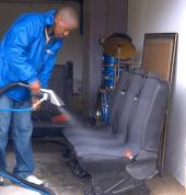 Skitterblink Professional Cleaning Services Silverlakes Silver Lakes Builder Clean Ups 3_small