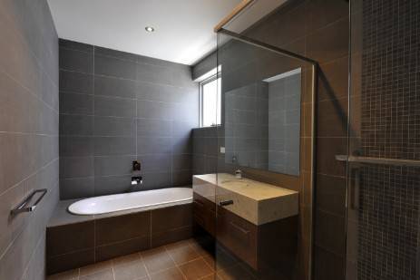 20% Off on all our labour&#039;s rate Ballito Builders &amp; Building Contractors _small
