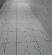 GULEKA GROUPS Ballito Builders & Building Contractors 4_small