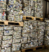 MASEMO DEVELOPMENTS (PTY) LTD Pretoria North Handyman Services 1_small