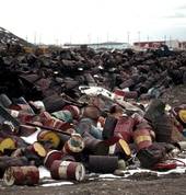 MASEMO DEVELOPMENTS (PTY) LTD Pretoria North Handyman Services 5_small