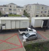 Legend Removals Roodeplaat Furniture Removals 2_small