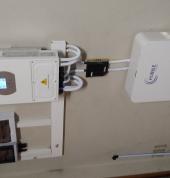 KWANONGOMA INTELLIGENCE. PYT LTD operating as  CB ELECTRICAL AND RENOVATIONS SERVICES Johannesburg CBD Electricians 1_small