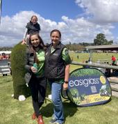 Cape Garden Designs - Easigrass Kraaifontein Artificial Grass 1_small