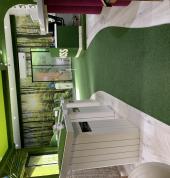 Cape Garden Designs - Easigrass Kraaifontein Artificial Grass 2_small