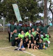 Cape Garden Designs - Easigrass Kraaifontein Artificial Grass 3_small