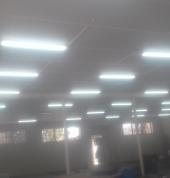 CYNON CONSTRUCTION AND PROJECTS(PTY) LTD Alabama Renovations 1_small