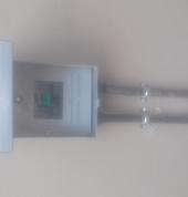 CYNON CONSTRUCTION AND PROJECTS(PTY) LTD Alabama Renovations 2_small