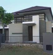 Home Improvements East Rand (Wertan Projects) Kempton Park CBD Roof Repairs & Maintenance 2_small