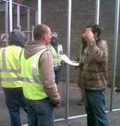 Home Improvements East Rand (Wertan Projects) Kempton Park CBD Roof Repairs & Maintenance 5_small