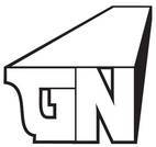 Gutter Nuts