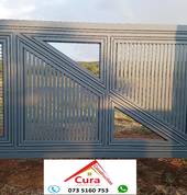 SLIDING GATES , SWING GATES , GATES AUTOMATION , GATES ALL DESIGNS