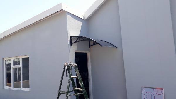 10%off Pinetown Central Awning Contractors &amp; Services _small