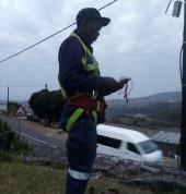 SWOT ELECTRICAL SERVICES Hammarsdale Cabling 1_small