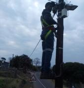 SWOT ELECTRICAL SERVICES Hammarsdale Cabling 2_small