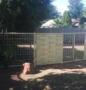 MapenaCC(pty)ltd Randfontein CBD Doorknobs and Fittings 1_small