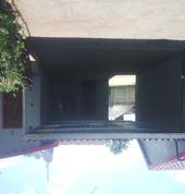 MapenaCC(pty)ltd Randfontein CBD Doorknobs and Fittings 2_small