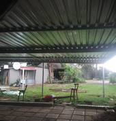 MapenaCC(pty)ltd Randfontein CBD Doorknobs and Fittings 3_small