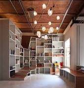 MapenaCC(pty)ltd Randfontein CBD Doorknobs and Fittings 4_small