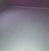 MapenaCC(pty)ltd Randfontein CBD Doorknobs and Fittings 5_small