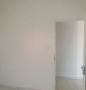 Hwh Handyman services Pretoria Central Handyman Services 1_small