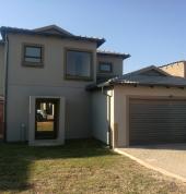 Hwh Handyman services Pretoria Central Handyman Services 2_small