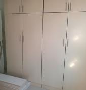 Hwh Handyman services Pretoria Central Handyman Services 3_small