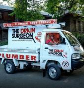 Drain Surgeon JHB 24 Hour Emergency Plumbers Johannesburg CBD Emergency Plumbers 1_small