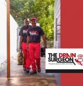 Drain Surgeon JHB 24 Hour Emergency Plumbers Johannesburg CBD Emergency Plumbers 2_small
