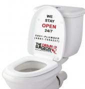 Drain Surgeon JHB 24 Hour Emergency Plumbers Johannesburg CBD Emergency Plumbers 3_small