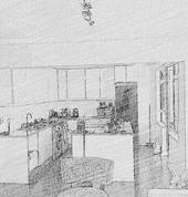 Cape Builders & Renovators Bloubergrant Builders & Building Contractors 2_small