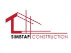 Winter offer Tableview Builders & Building Contractors