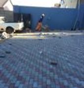 TBT construction Centurion Central Bricklayers 1_small