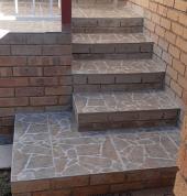 We renovate your house