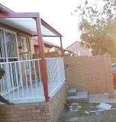 TBT construction Centurion Central Bricklayers 2_small