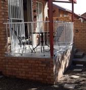 TBT construction Centurion Central Bricklayers 3_small