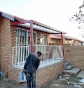 TBT construction Centurion Central Bricklayers 4_small