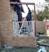 TBT construction Centurion Central Bricklayers 5_small